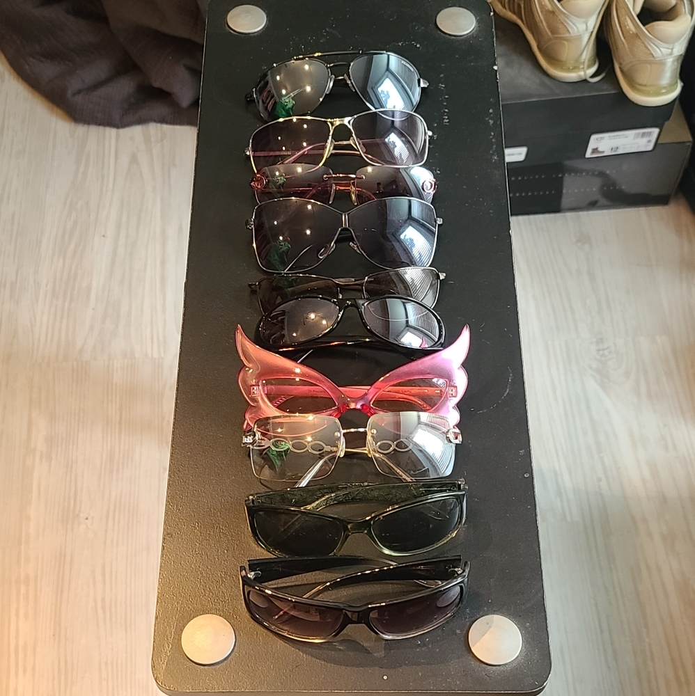 Sunglasses